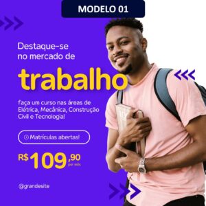 Modelo (1)