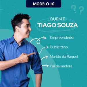 Modelo (10)