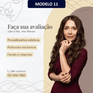 Modelo (11)