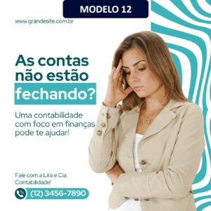 Modelo (12)