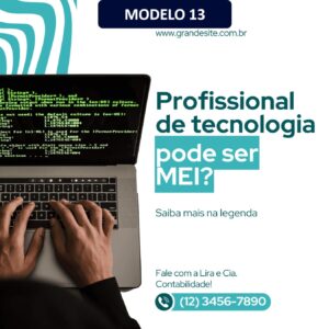 Modelo (13)