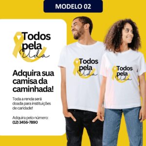 Modelo (2)