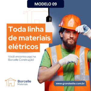 Modelo (9)